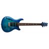 PRS SE Special Semi-Hollow Lake Blue