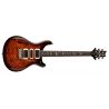 PRS SE Special Semi-Hollow Orange Tiger Smokeburst