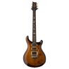 PRS S2 Studio Black Amber