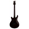PRS S2 Studio Black Amber