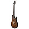 PRS S2 Studio Black Amber