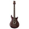 PRS S2 Studio Faded Gray Black Purple Burst