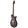 PRS S2 Studio Faded Gray Black Purple Burst