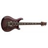 PRS S2 Studio Faded Gray Black Purple Burst