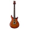 PRS S2 Studio Dark Cherry Sunburst