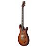 PRS S2 Studio Dark Cherry Sunburst