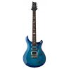 PRS S2 Studio Lake Blue