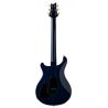 PRS S2 Studio Lake Blue