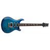PRS S2 Studio Lake Blue