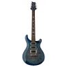 PRS S2 Studio Faded Gray Black Blue Burst