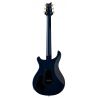 PRS S2 Studio Faded Gray Black Blue Burst