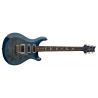 PRS S2 Studio Faded Gray Black Blue Burst