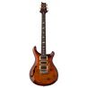 PRS S2 Special Semi Hollow Dark Cherry Sunburst