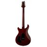 PRS S2 Special Semi Hollow Dark Cherry Sunburst