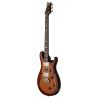 PRS S2 Special Semi Hollow Dark Cherry Sunburst
