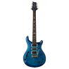 PRS S2 Special Semi Hollow Lake Blue