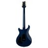 PRS S2 Special Semi Hollow Lake Blue