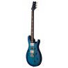 PRS S2 Special Semi Hollow Lake Blue