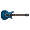 PRS S2 Special Semi Hollow Lake Blue