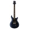 PRS S2 Standard 24 Satin Metallic Midnight