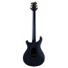 PRS S2 Standard 24 Satin Metallic Midnight