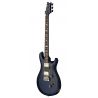 PRS S2 Standard 24 Satin Metallic Midnight