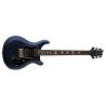 PRS S2 Standard 24 Satin Metallic Midnight