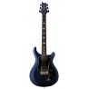 PRS S2 Standard 22 Satin Metallic Midnight