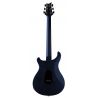 PRS S2 Standard 22 Satin Metallic Midnight