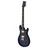 PRS S2 Standard 22 Satin Metallic Midnight
