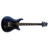 PRS S2 Standard 22 Satin Metallic Midnight