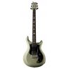 PRS S2 Standard 22 Satin Mavis Mint Metallic