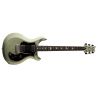 PRS S2 Standard 22 Satin Mavis Mint Metallic