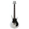 PRS S2 Standard 22 Satin Pearl White