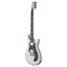 PRS S2 Standard 22 Satin Pearl White