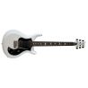 PRS S2 Standard 22 Satin Pearl White