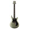 PRS S2 Standard 24 Satin Mavis Mint Metallic