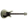 PRS S2 Standard 24 Satin Mavis Mint Metallic