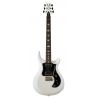 PRS S2 Standard 24 Satin Pearl White