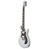 PRS S2 Standard 24 Satin Pearl White