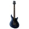 PRS S2 Vela Satin Metallic Midnight