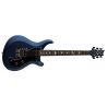 PRS S2 Vela Satin Metallic Midnight