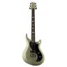 PRS S2 Vela Satin Mavis Mint Metallic