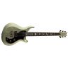 PRS S2 Vela Satin Mavis Mint Metallic