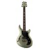PRS S2 Vela Semi Hollow Satin Mavis Mint Metallic