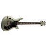 PRS S2 Vela Semi Hollow Satin Mavis Mint Metallic
