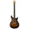 PRS CE24 Black Amber