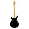 PRS CE24 Black Amber