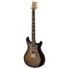 PRS CE24 Black Amber