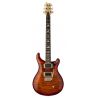 PRS CE24 Dark Cherry Sunburst